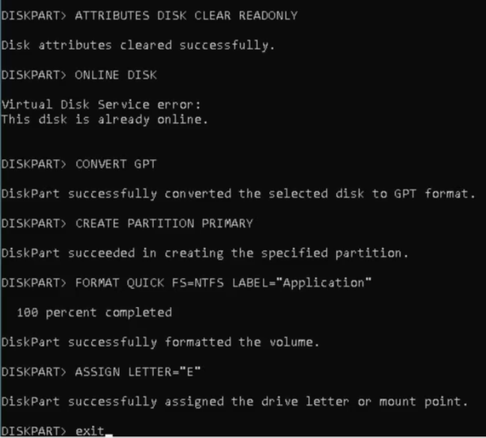 A screenshot of a computer program

Description automatically generated