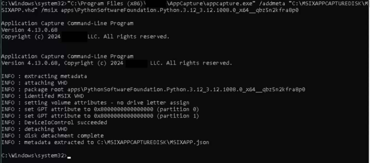 A screenshot of a computer program

Description automatically generated