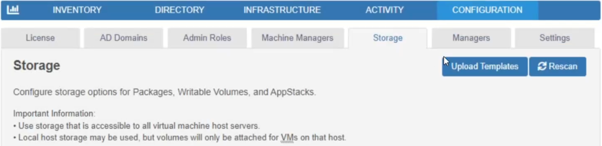 A screenshot of a computer

Description automatically generated