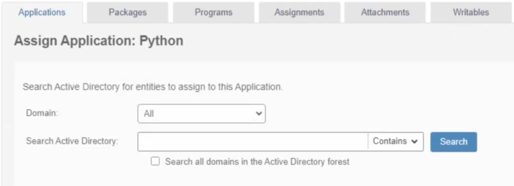 A screenshot of a computer

Description automatically generated