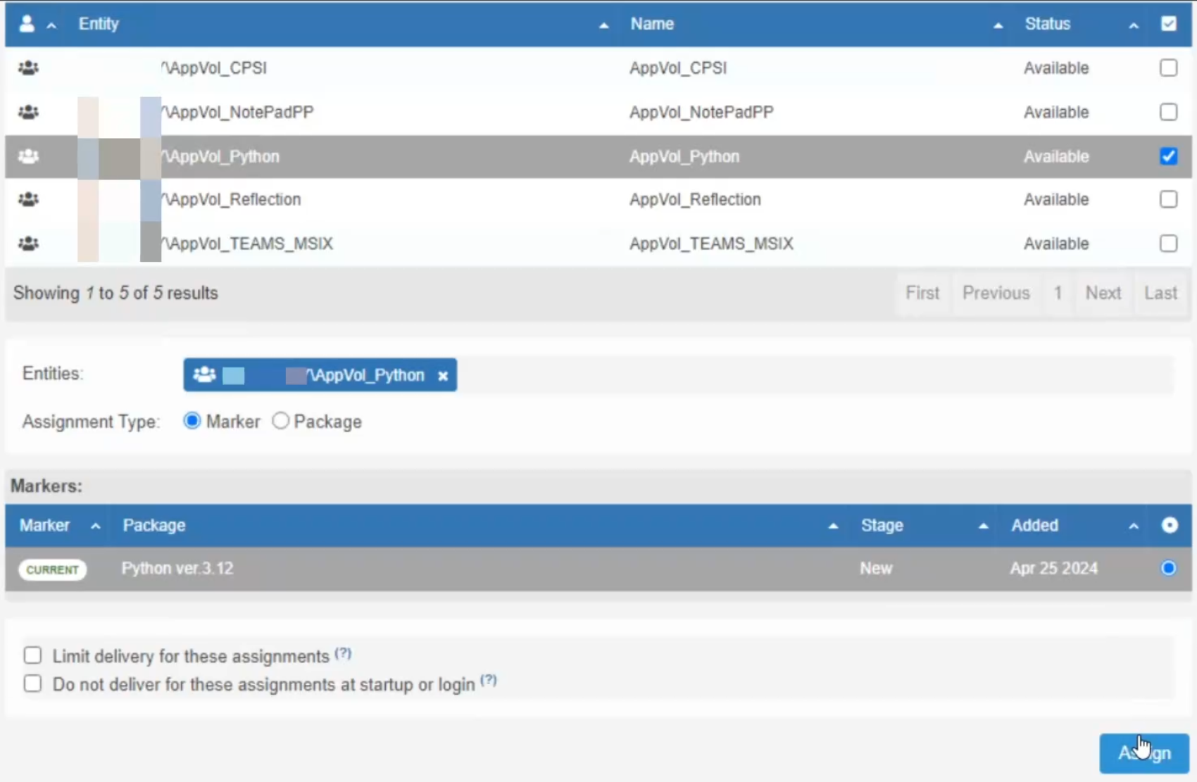 A screenshot of a computer

Description automatically generated