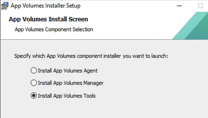 A screenshot of a computer

Description automatically generated
