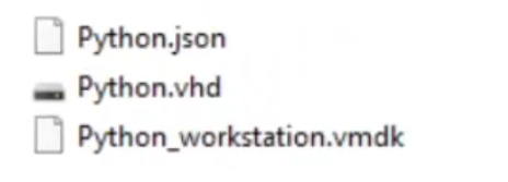 A close up of a website

Description automatically generated