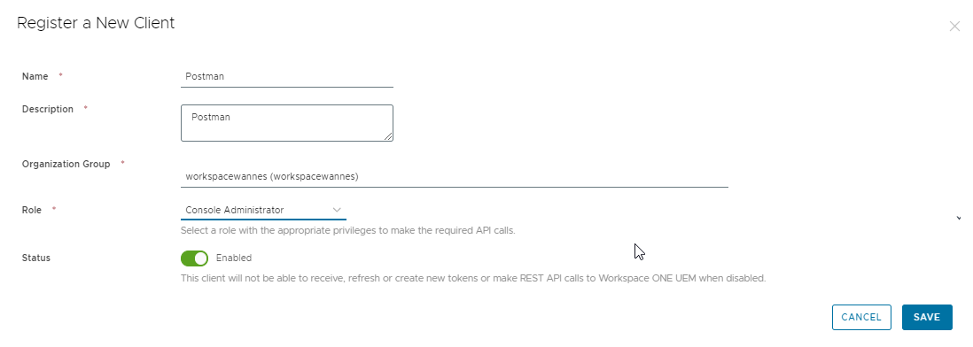 A screenshot of a computer

Description automatically generated