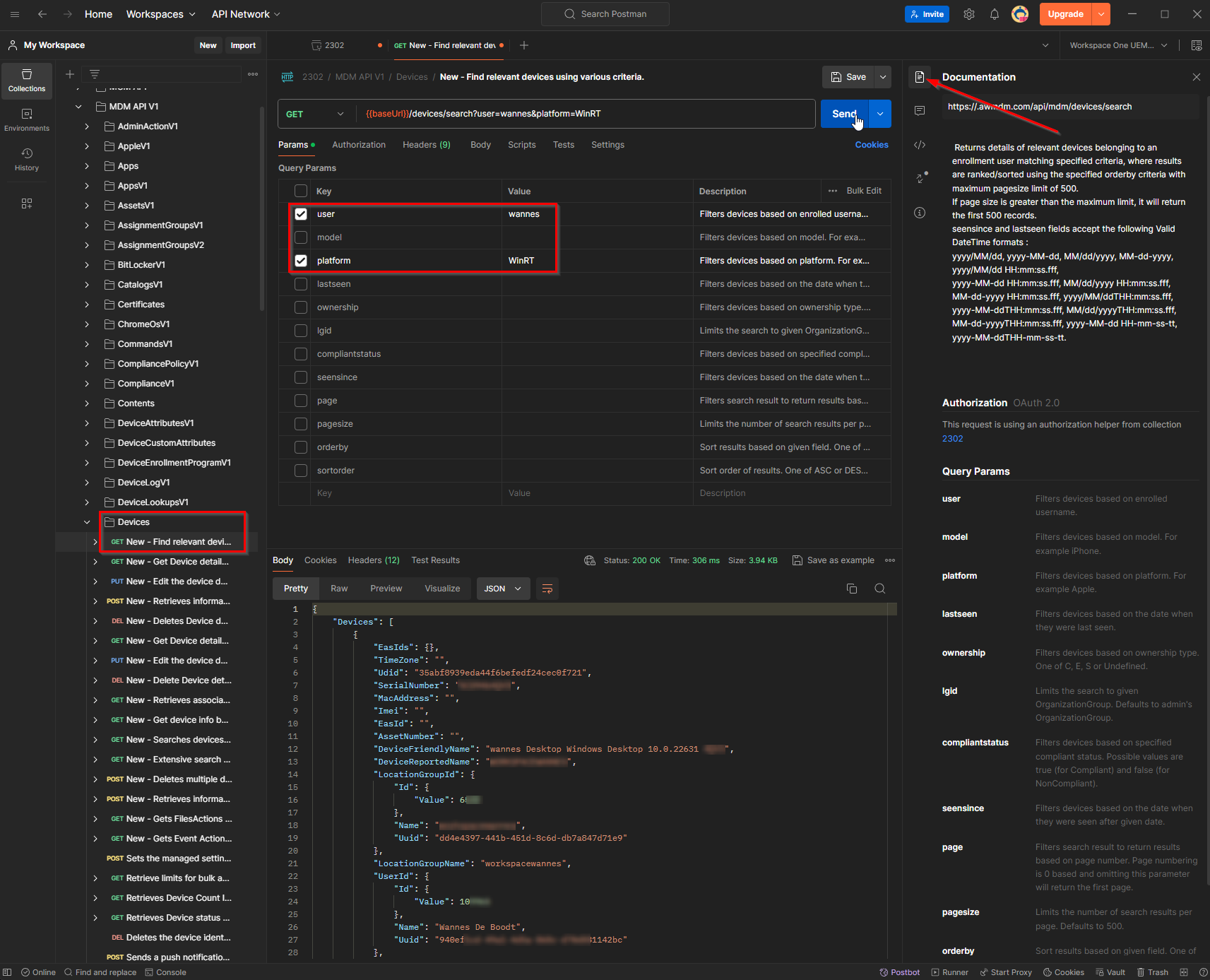A screenshot of a computer

Description automatically generated