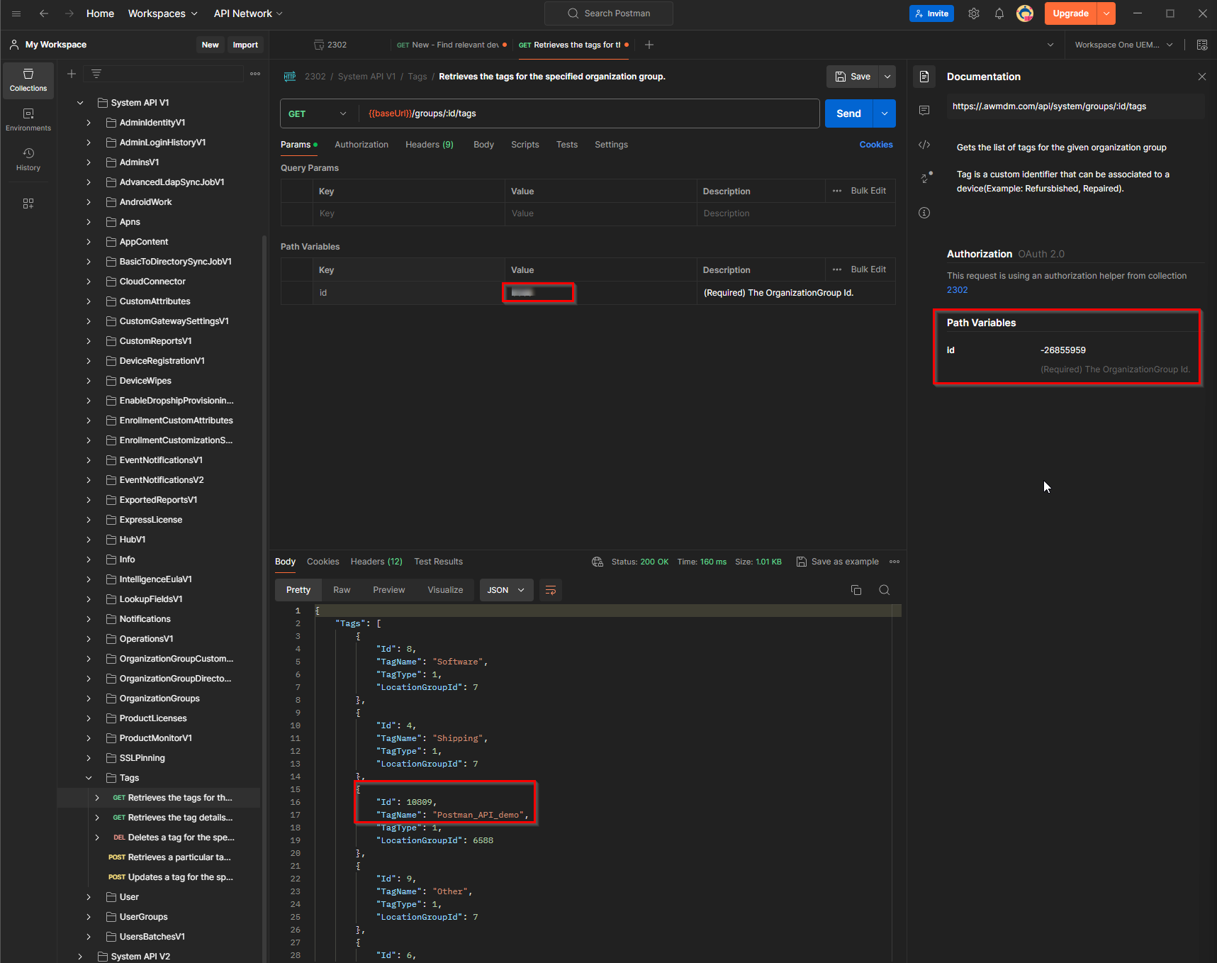 A screenshot of a computer

Description automatically generated