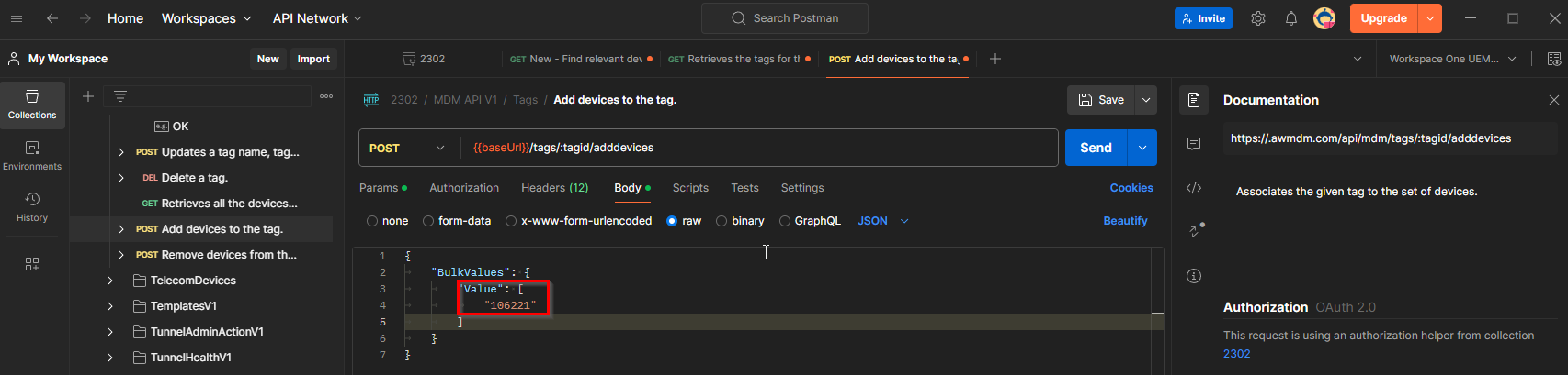 A screenshot of a computer

Description automatically generated