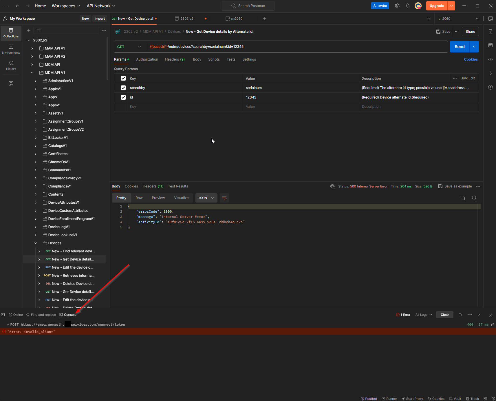 A screenshot of a computer

Description automatically generated