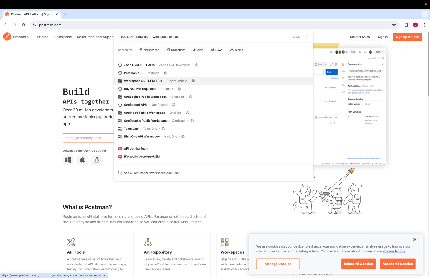 A screenshot of a computer

Description automatically generated