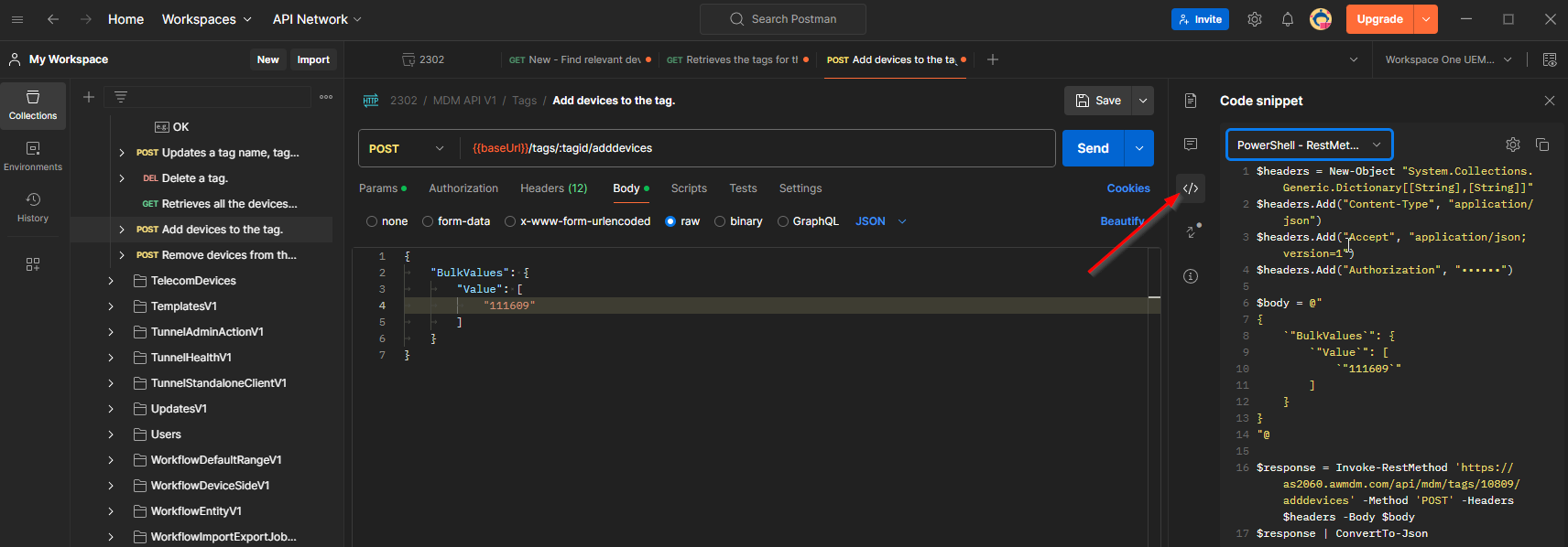 A screenshot of a computer

Description automatically generated