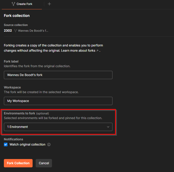 A screenshot of a computer

Description automatically generated