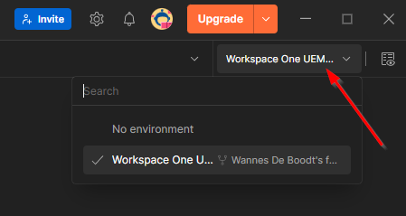 A screenshot of a computer

Description automatically generated
