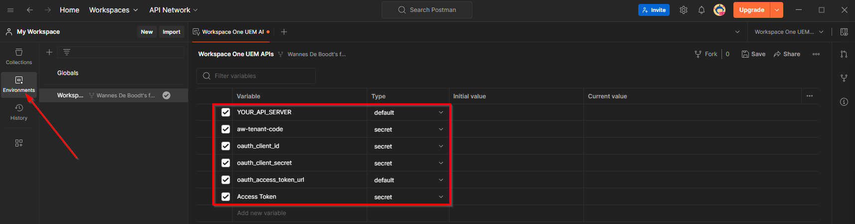 A screenshot of a computer

Description automatically generated