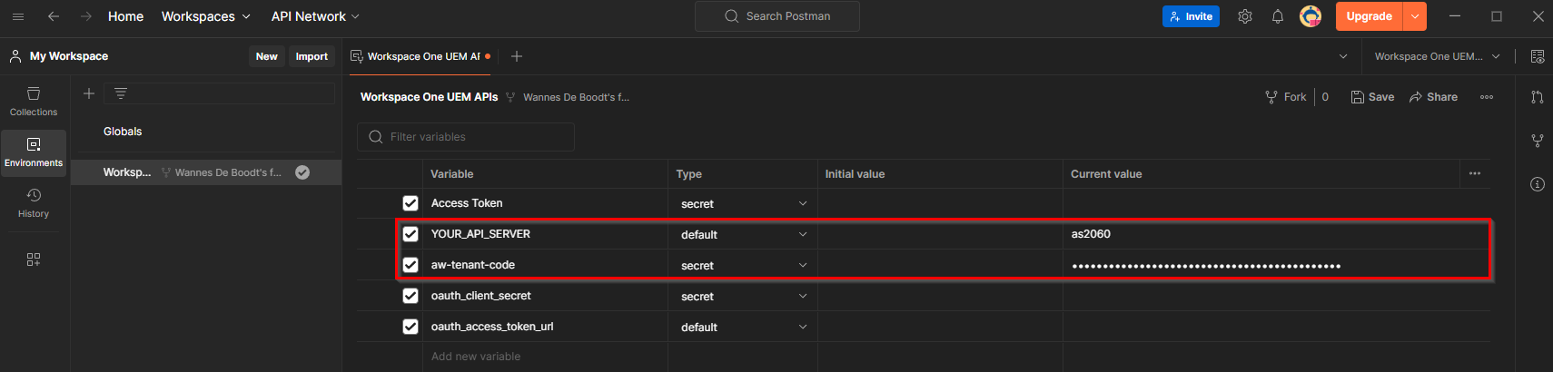 A screenshot of a computer

Description automatically generated