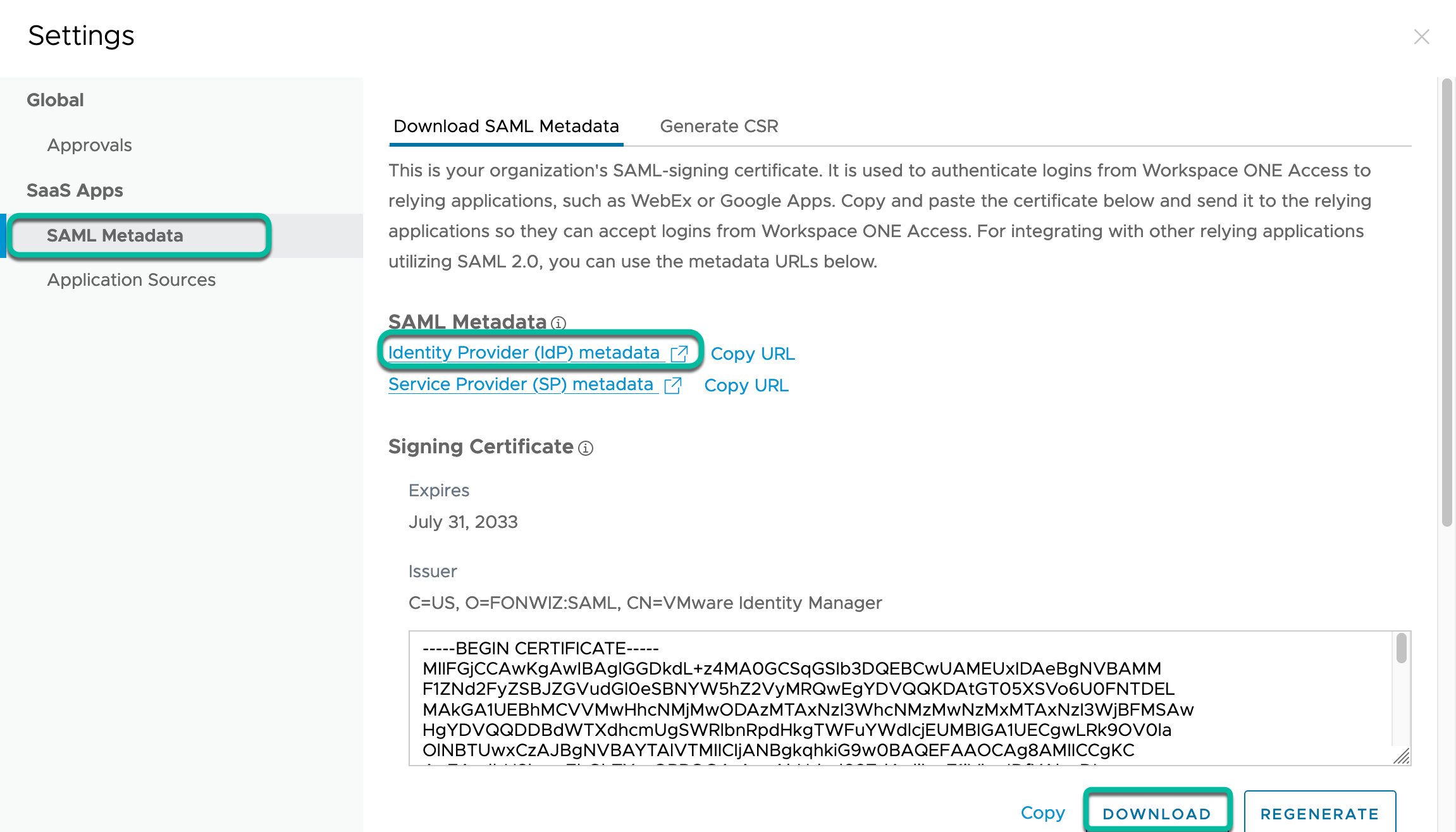 A screenshot of a computer
Description automatically generated