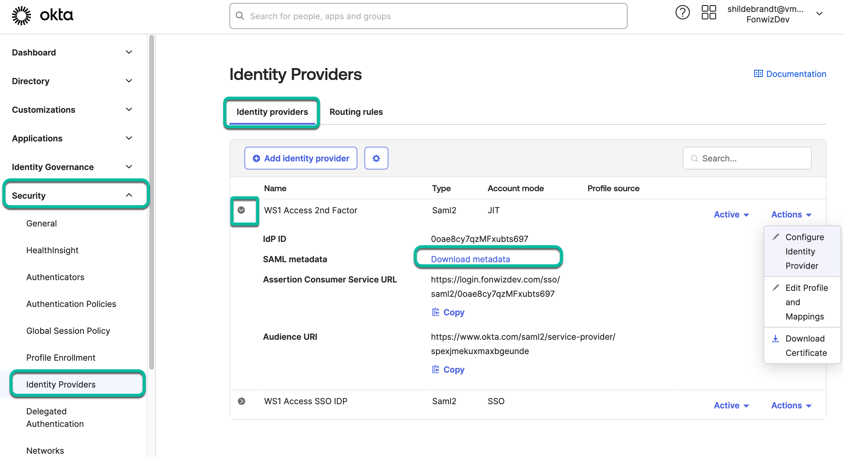 A screenshot of a computer
Description automatically generated