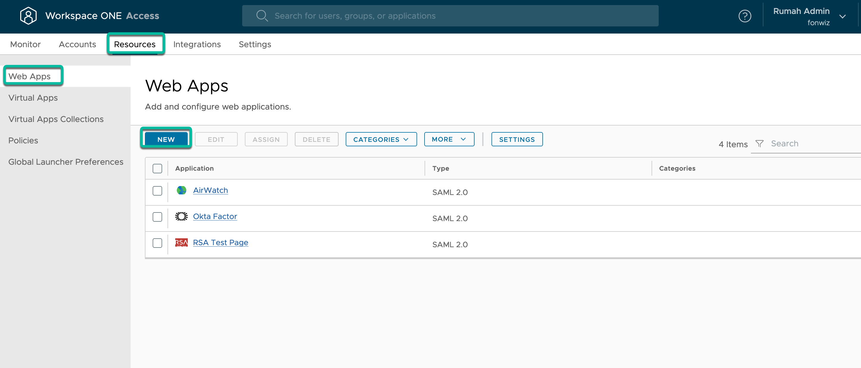 A screenshot of a computer
Description automatically generated