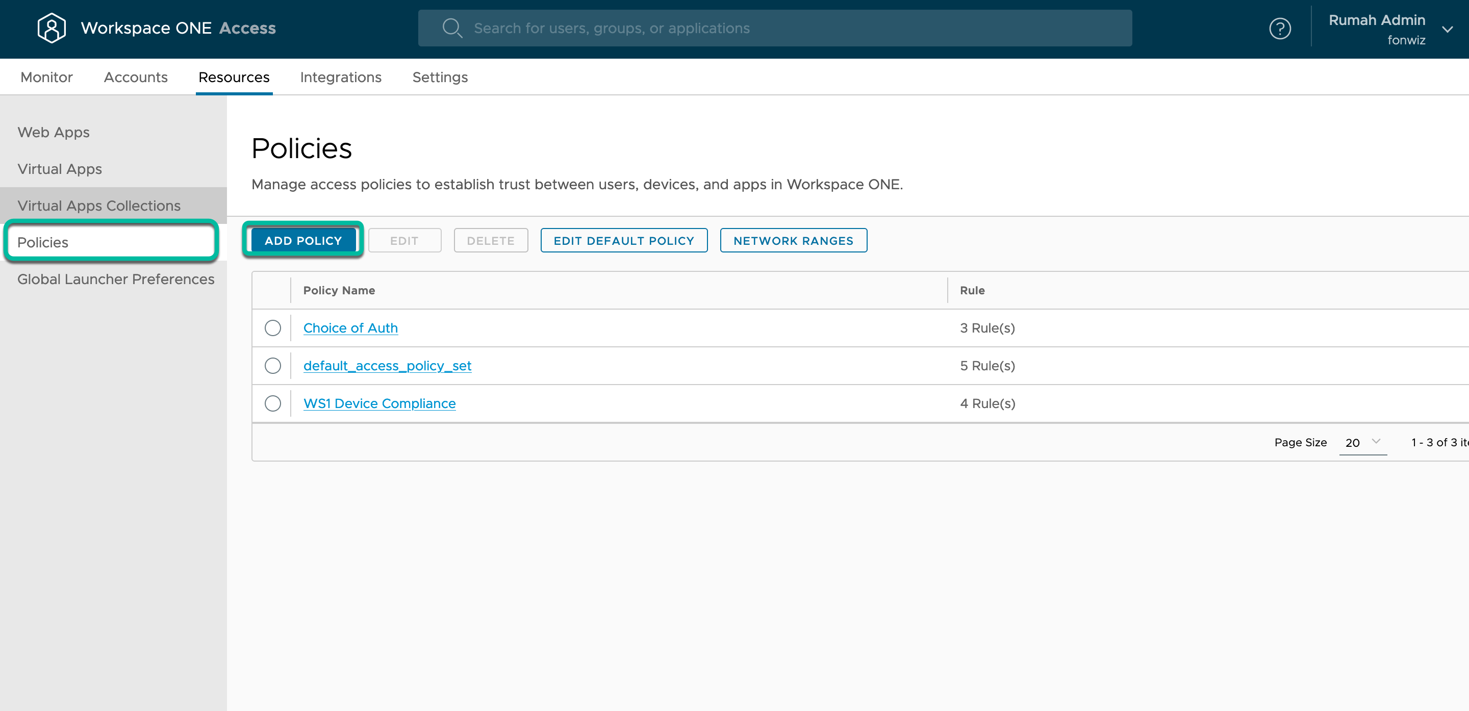 A screenshot of a computer
Description automatically generated
