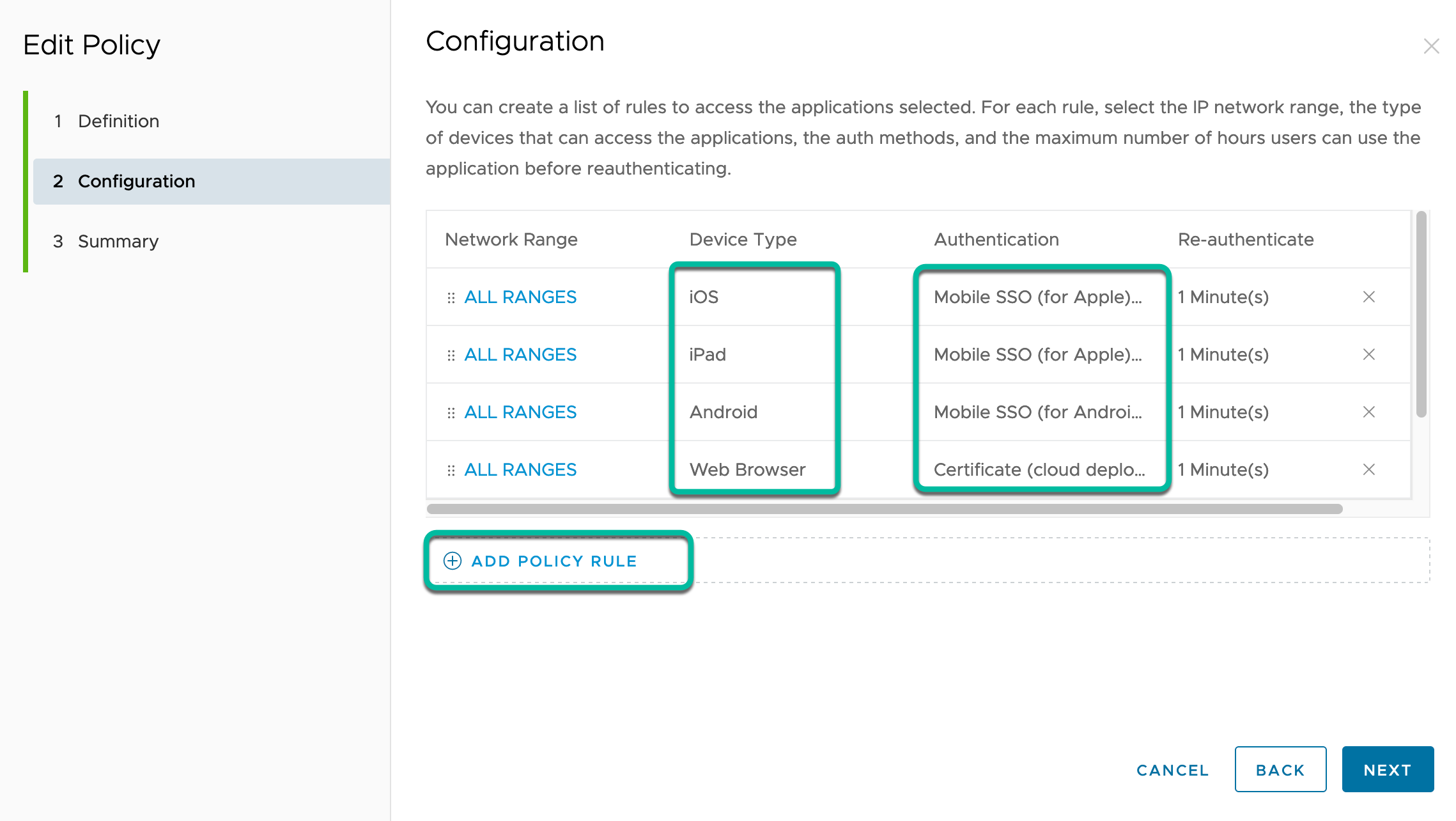 A screenshot of a computer
Description automatically generated