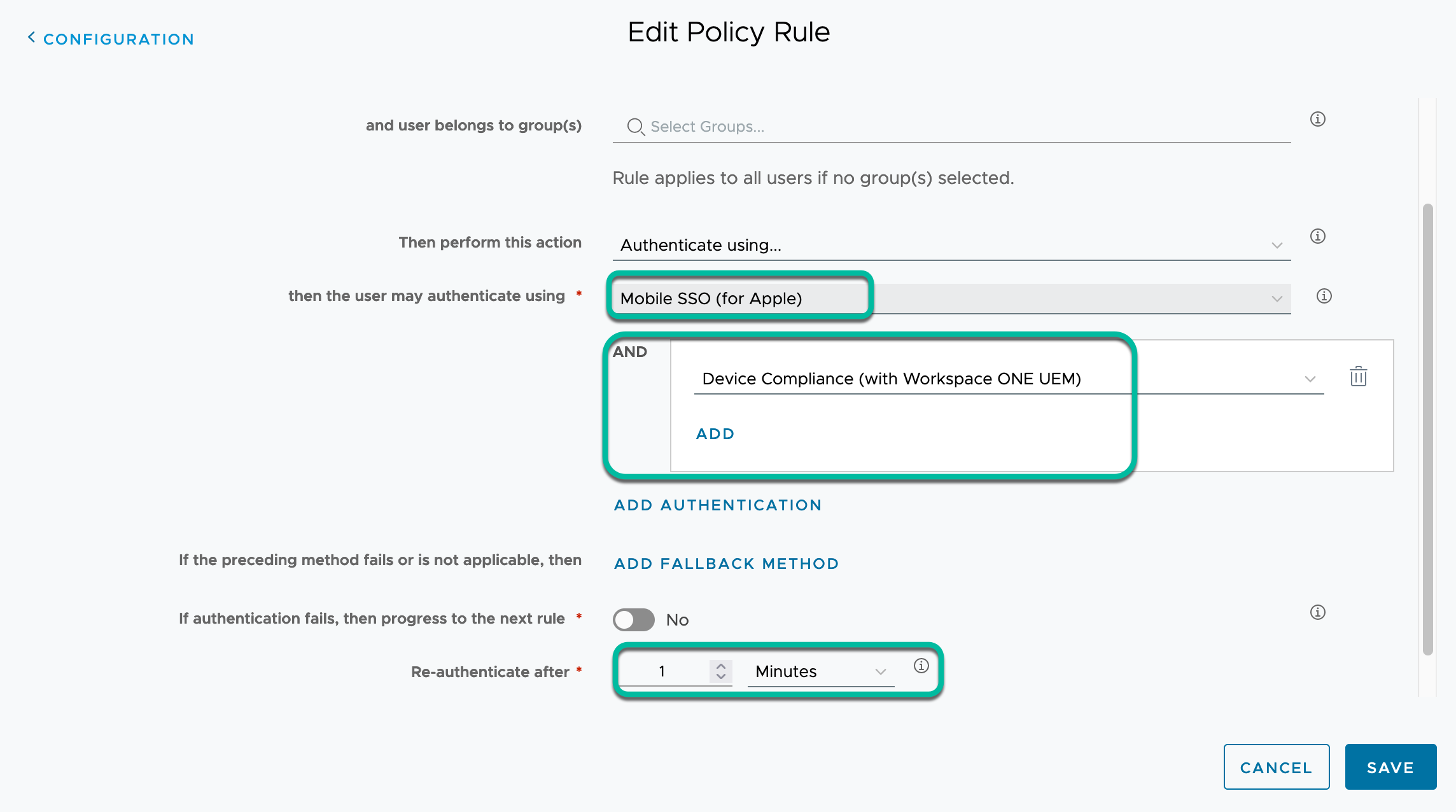 A screenshot of a computer
Description automatically generated