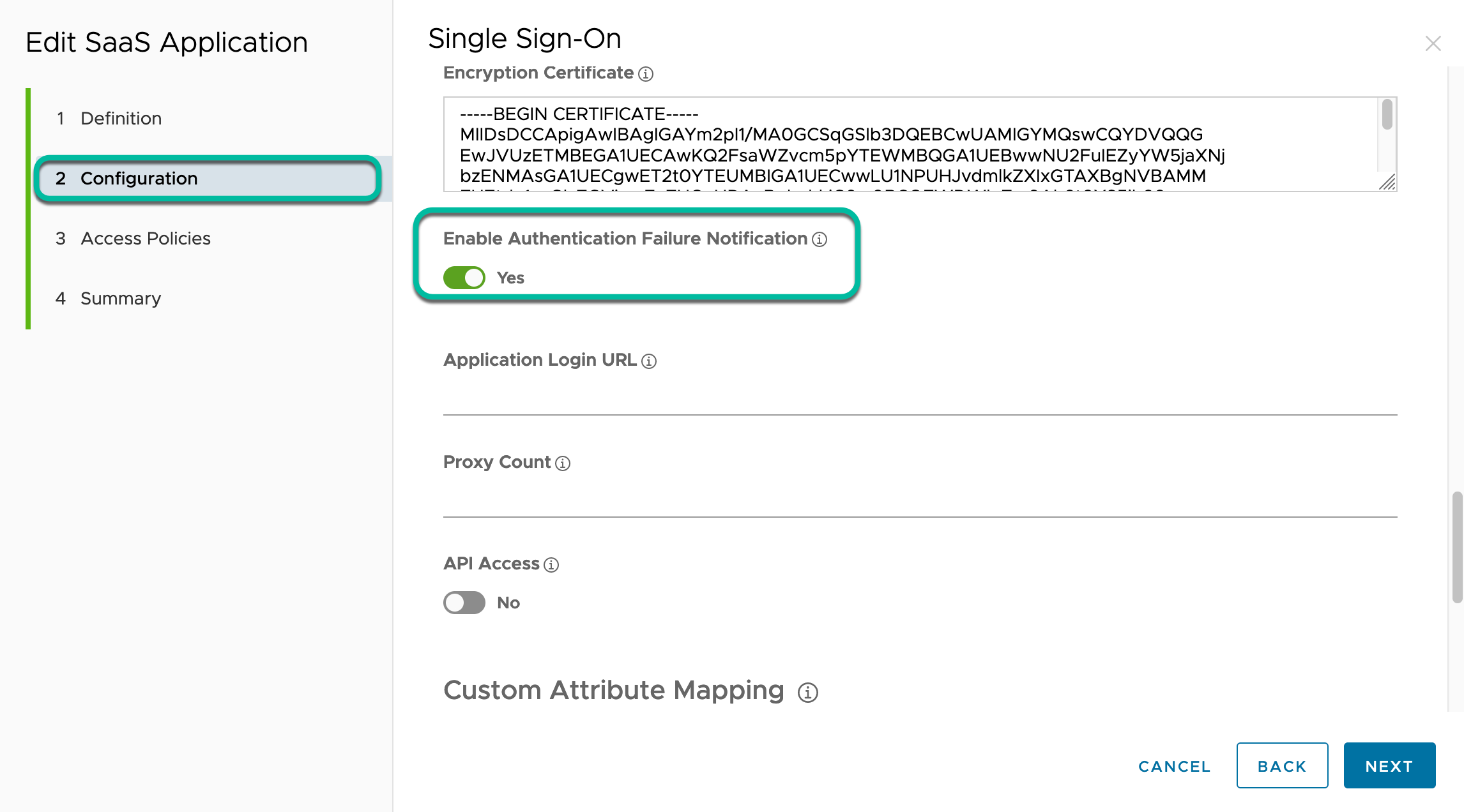 A screenshot of a computer
Description automatically generated