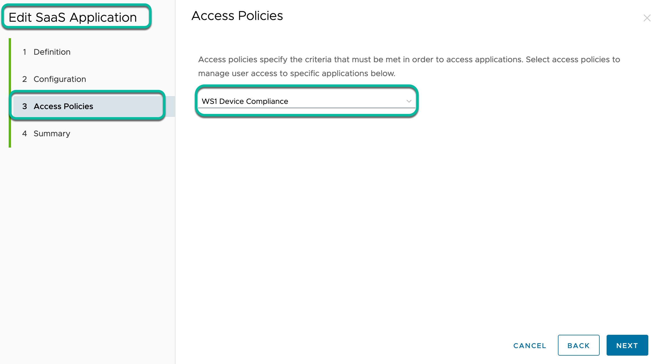 A screenshot of a computer
Description automatically generated