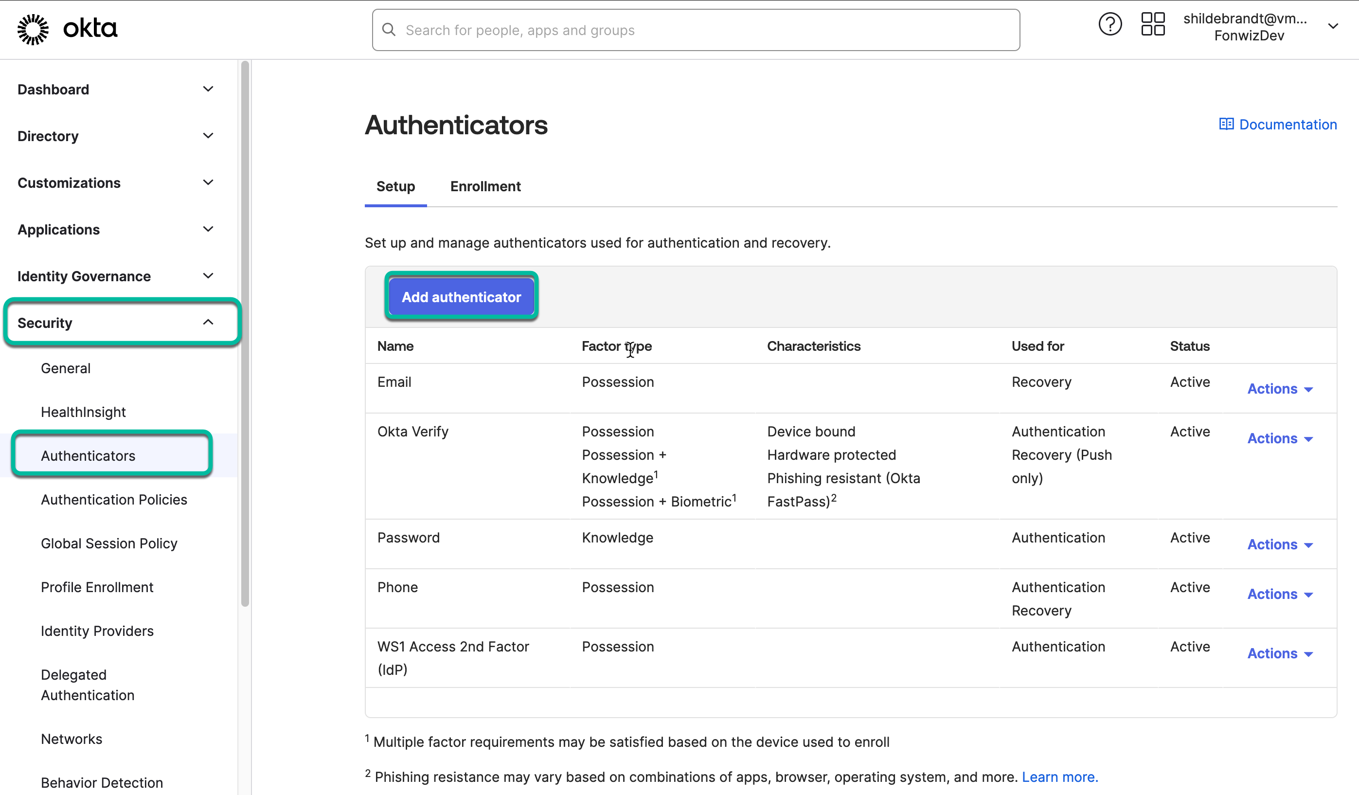 A screenshot of a computer
Description automatically generated