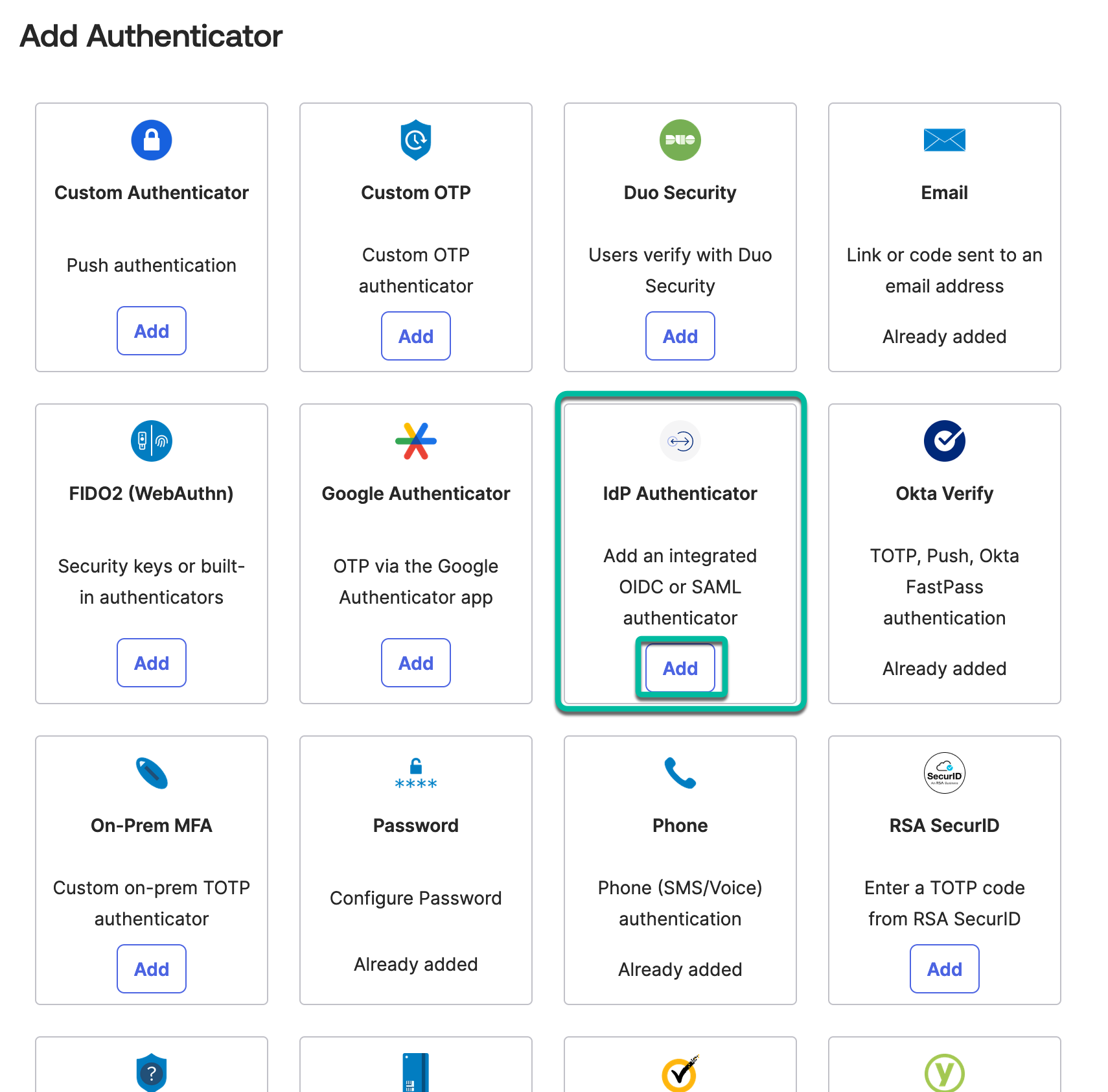 A screenshot of a computer
Description automatically generated