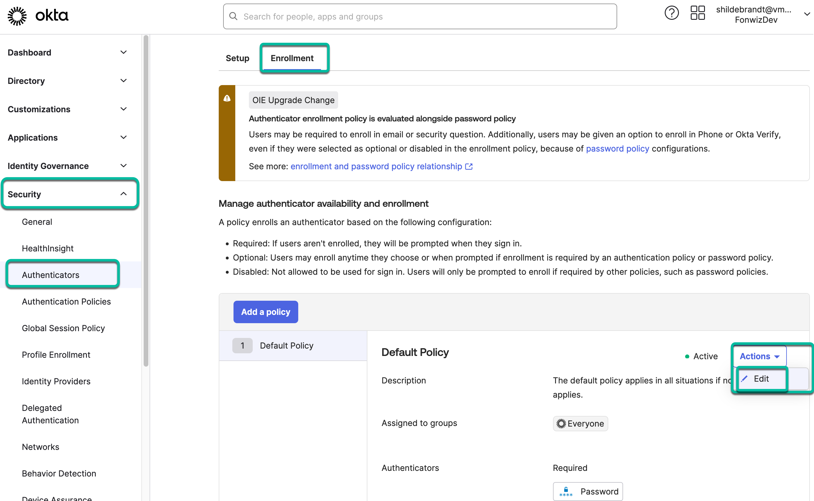 A screenshot of a computer
Description automatically generated