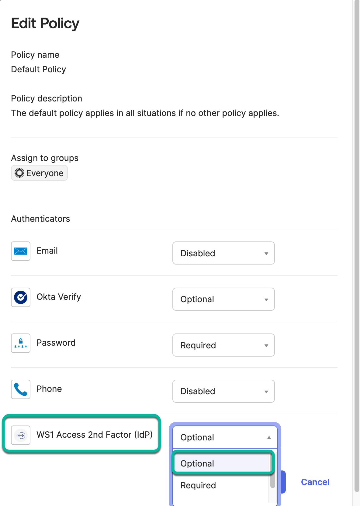 A screenshot of a computer
Description automatically generated