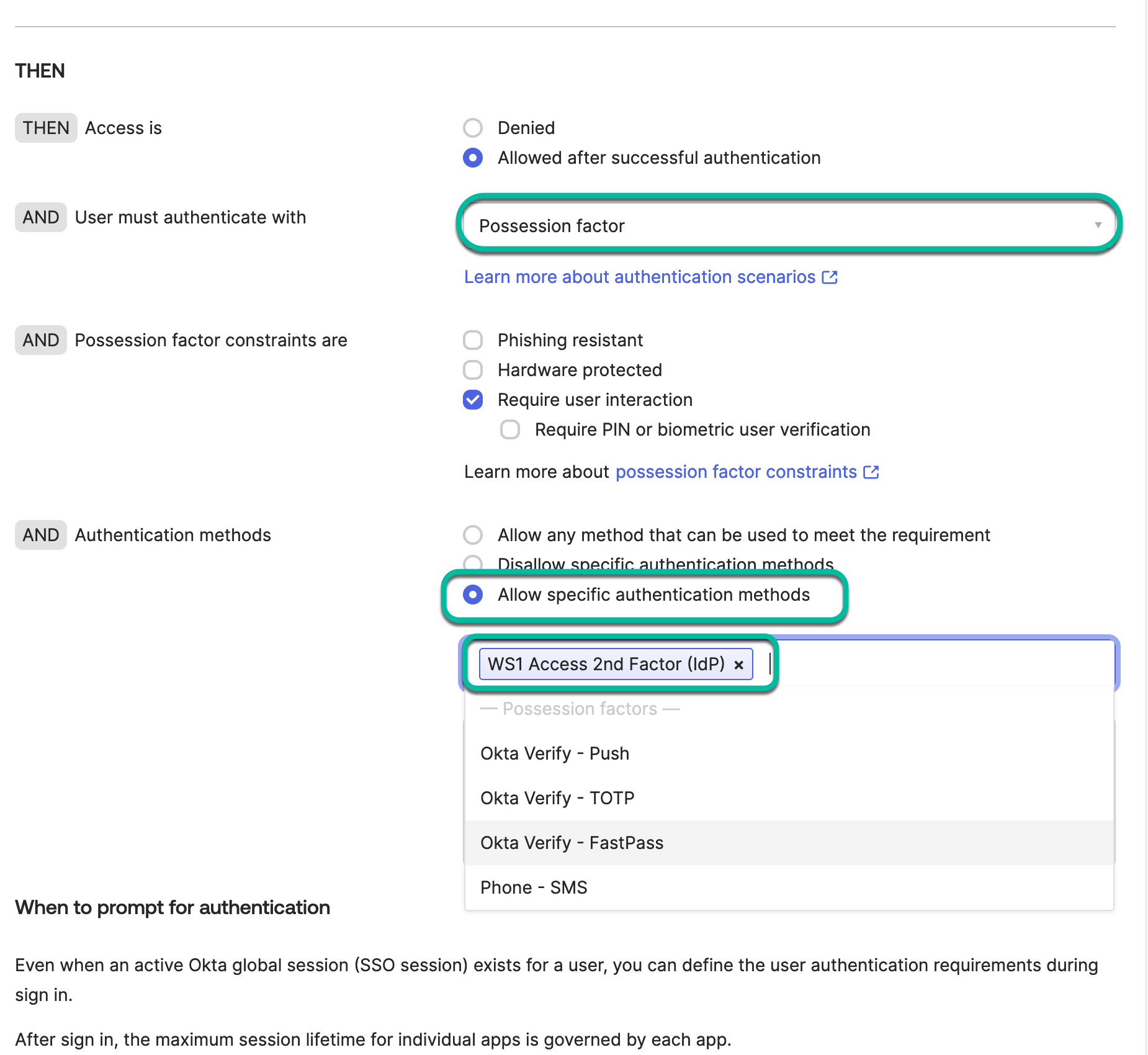A screenshot of a computer
Description automatically generated