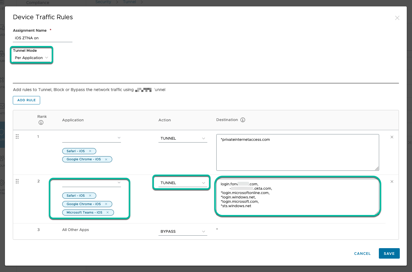 A screenshot of a computer
Description automatically generated