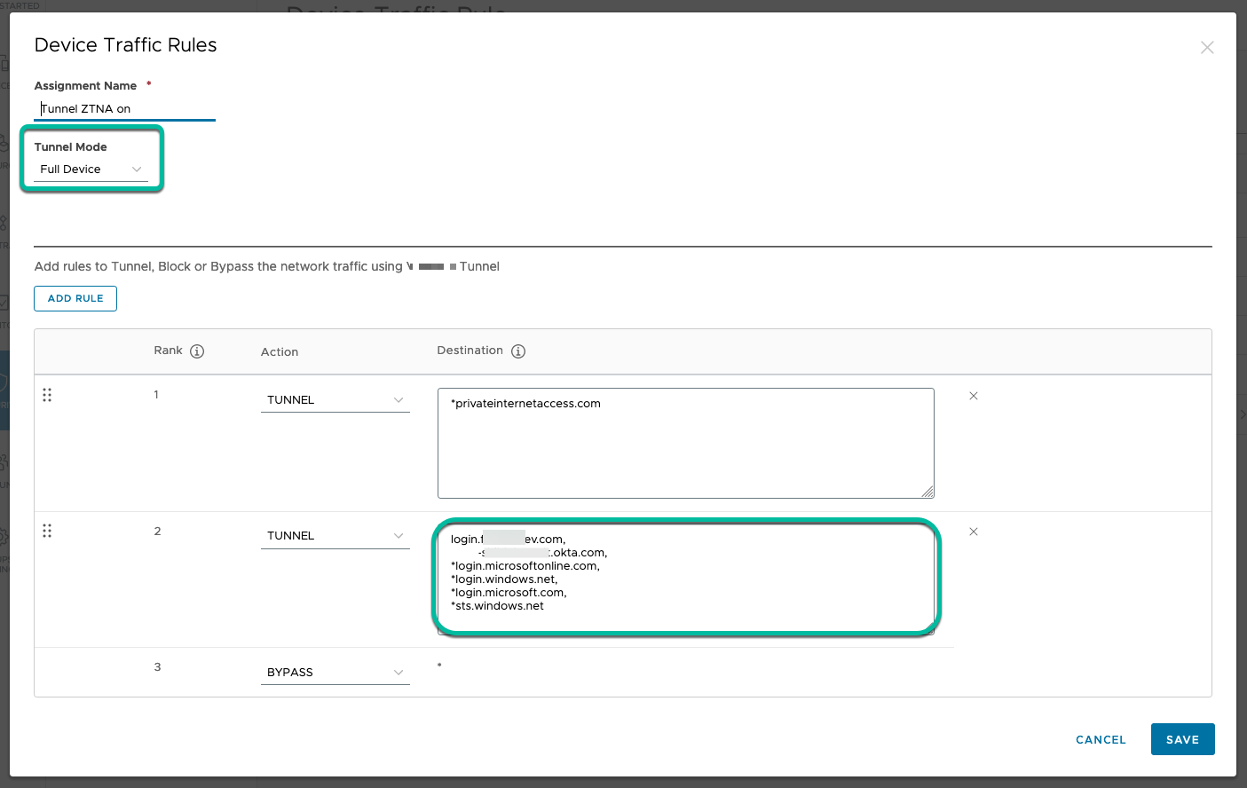 A screenshot of a computer
Description automatically generated