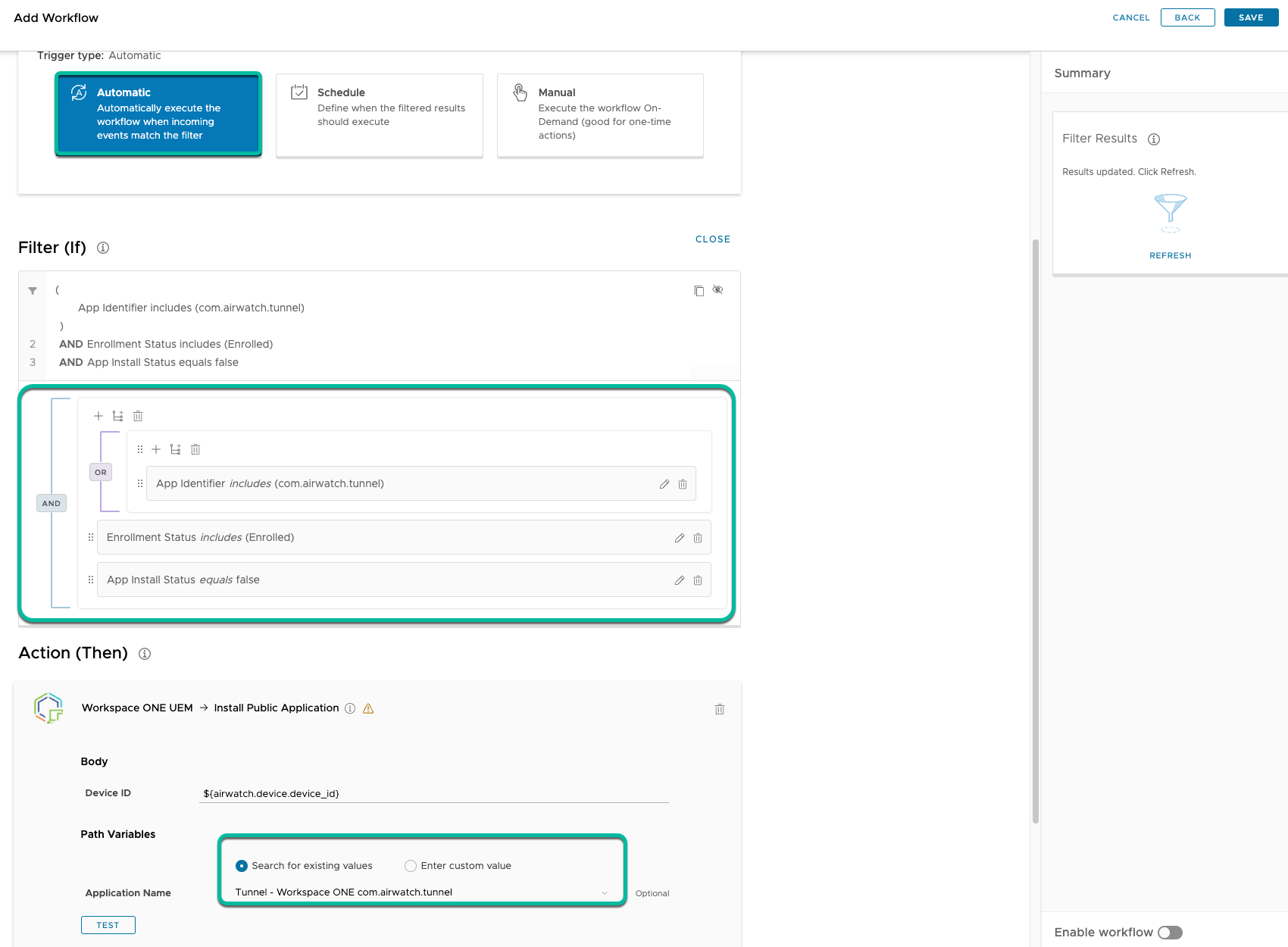 A screenshot of a computer
Description automatically generated
