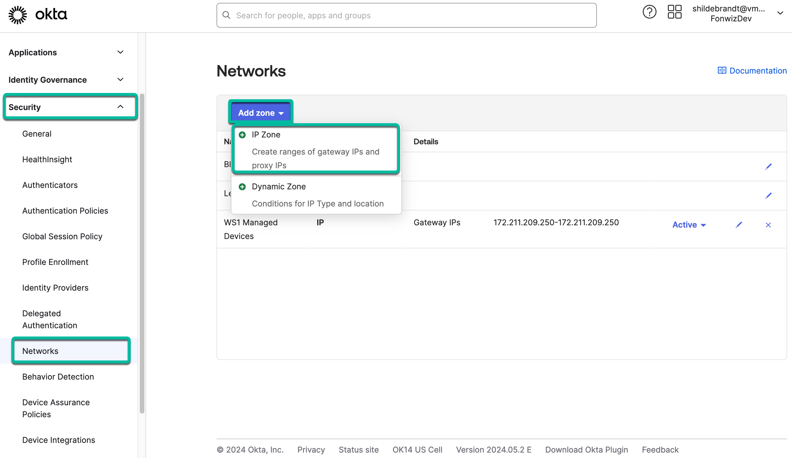 A screenshot of a computer
Description automatically generated