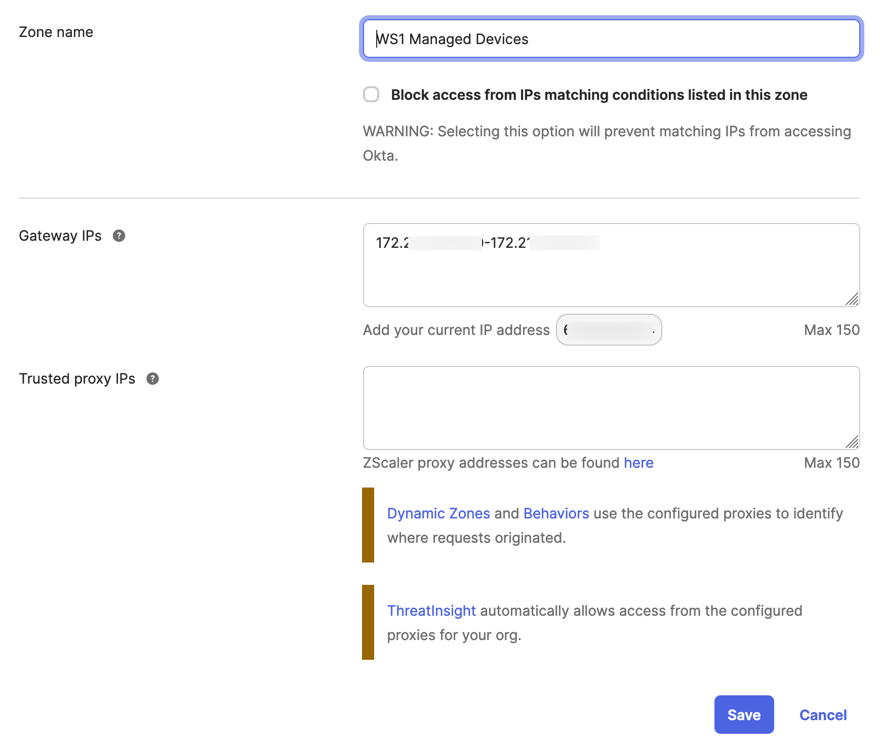 A screenshot of a computer
Description automatically generated