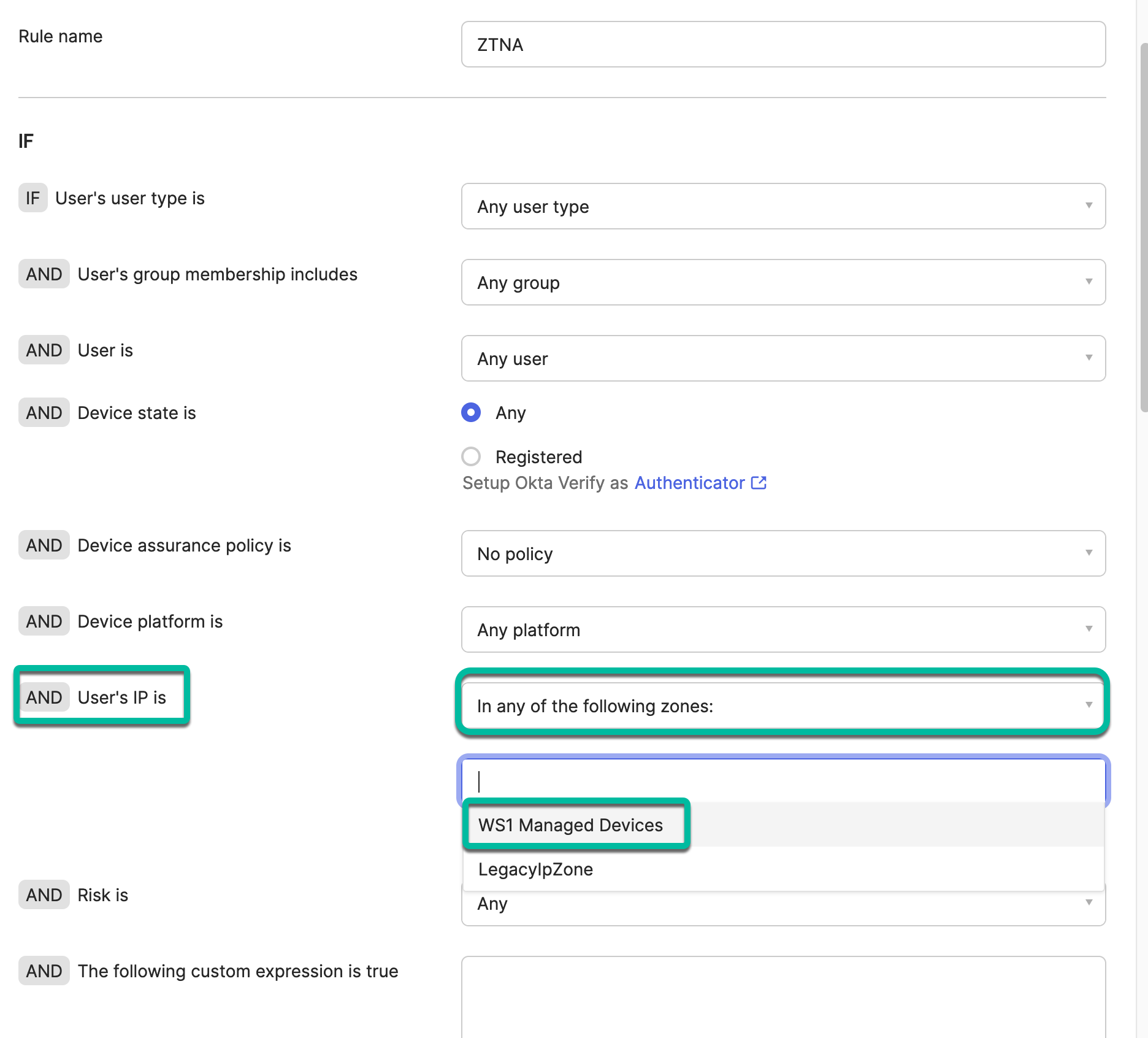 A screenshot of a computer
Description automatically generated