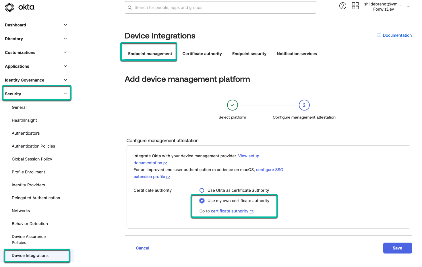 A screenshot of a computer
Description automatically generated