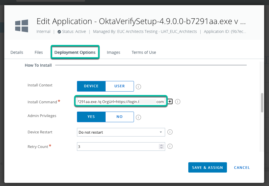 A screenshot of a computer
Description automatically generated