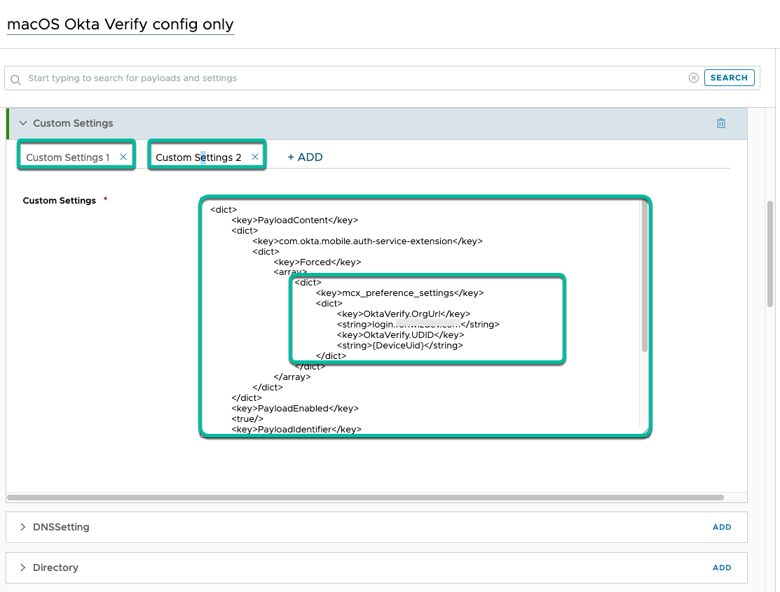 A screenshot of a computer
Description automatically generated