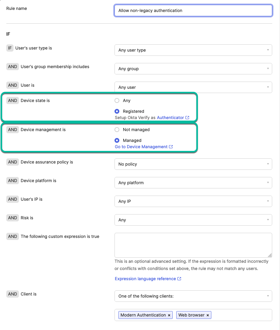 A screenshot of a computer
Description automatically generated