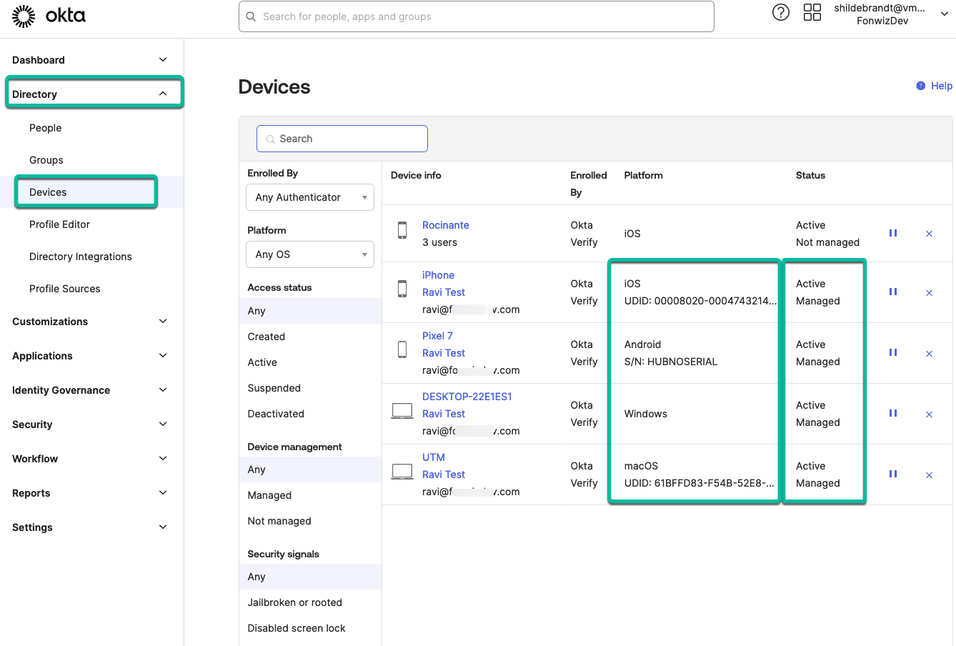 A screenshot of a computer
Description automatically generated