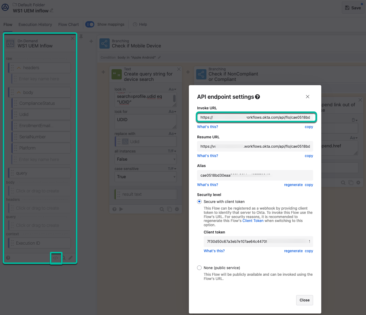 A screenshot of a computer screen
Description automatically generated