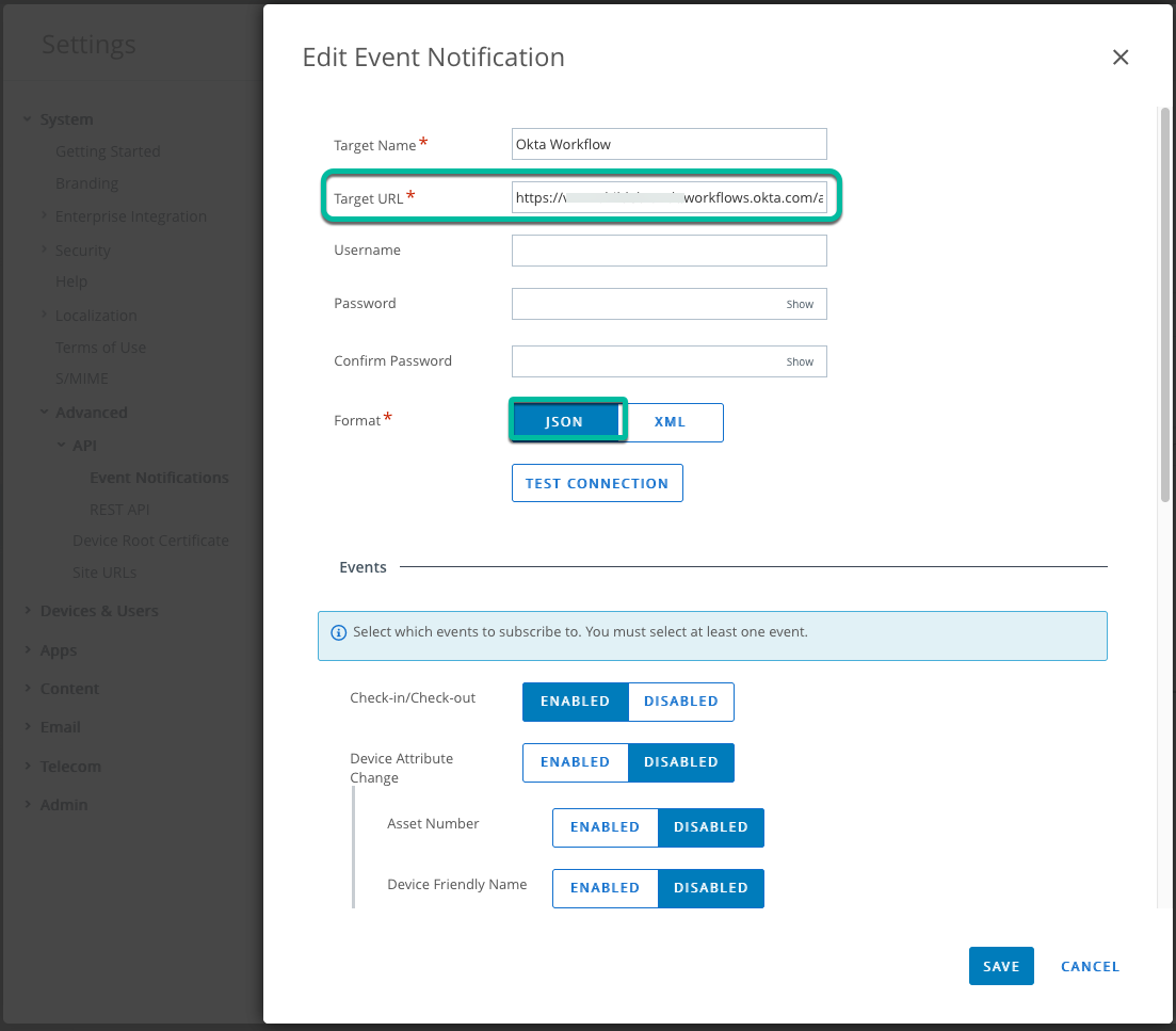 A screenshot of a computer
Description automatically generated