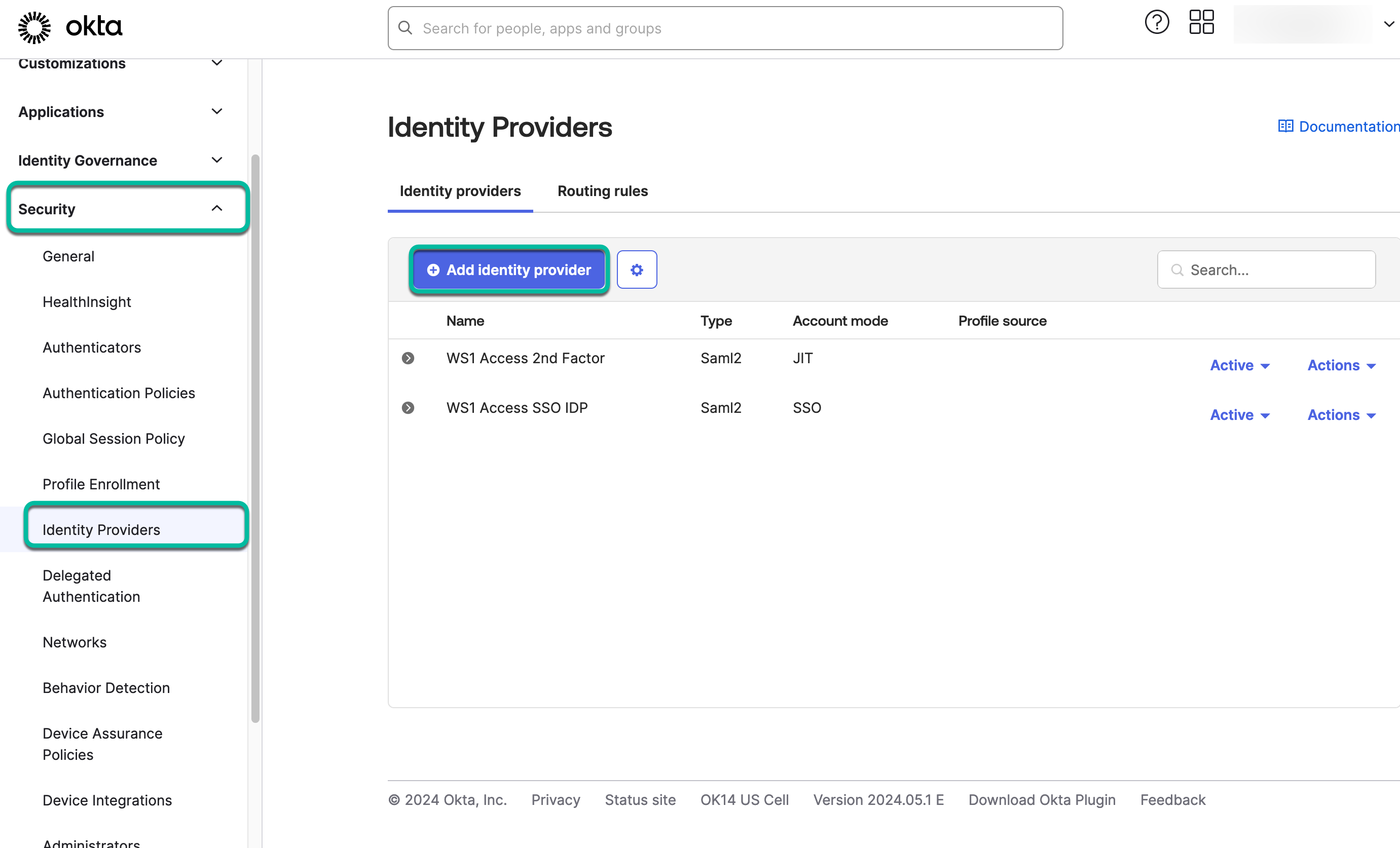 A screenshot of a computer
Description automatically generated