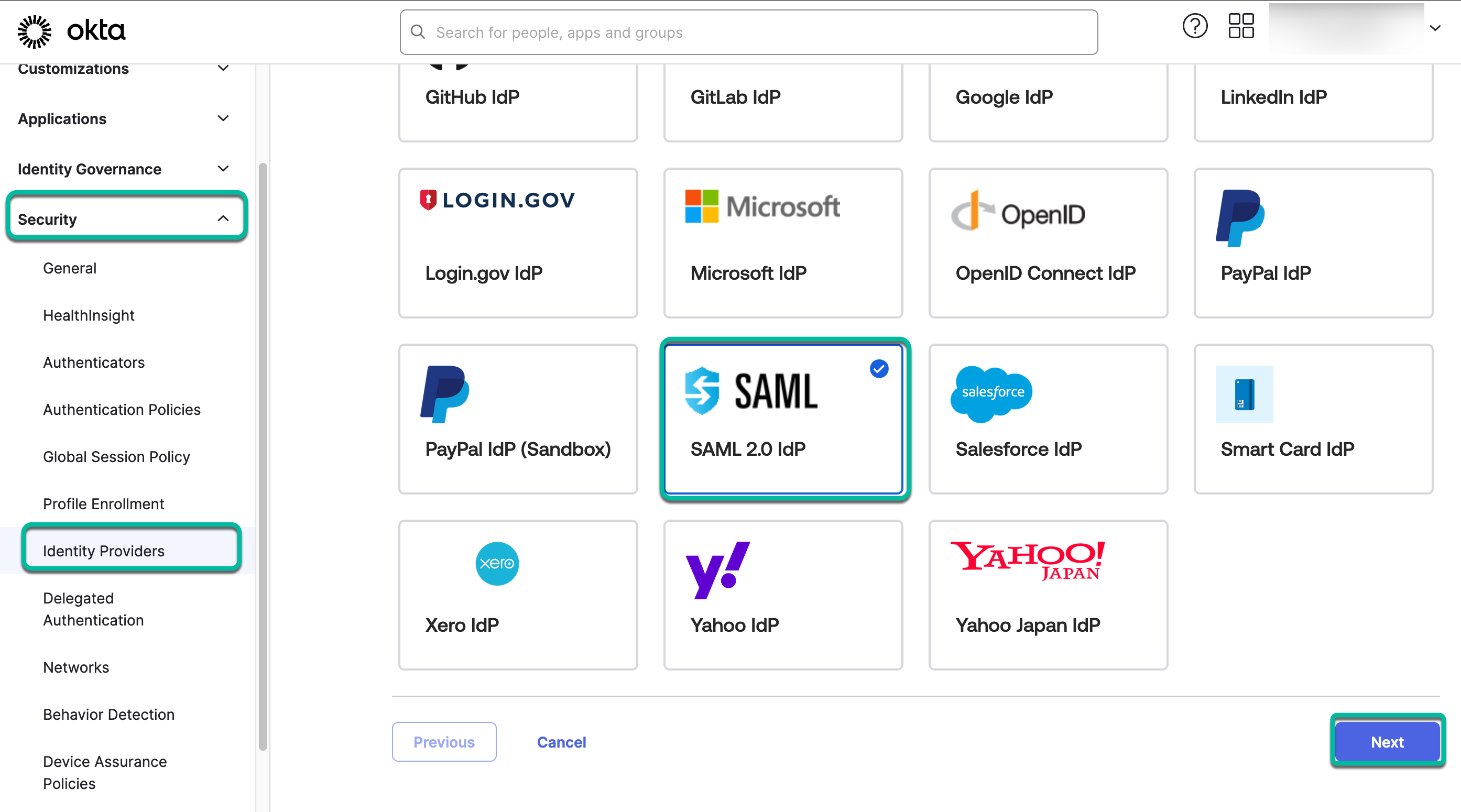 A screenshot of a computer
Description automatically generated