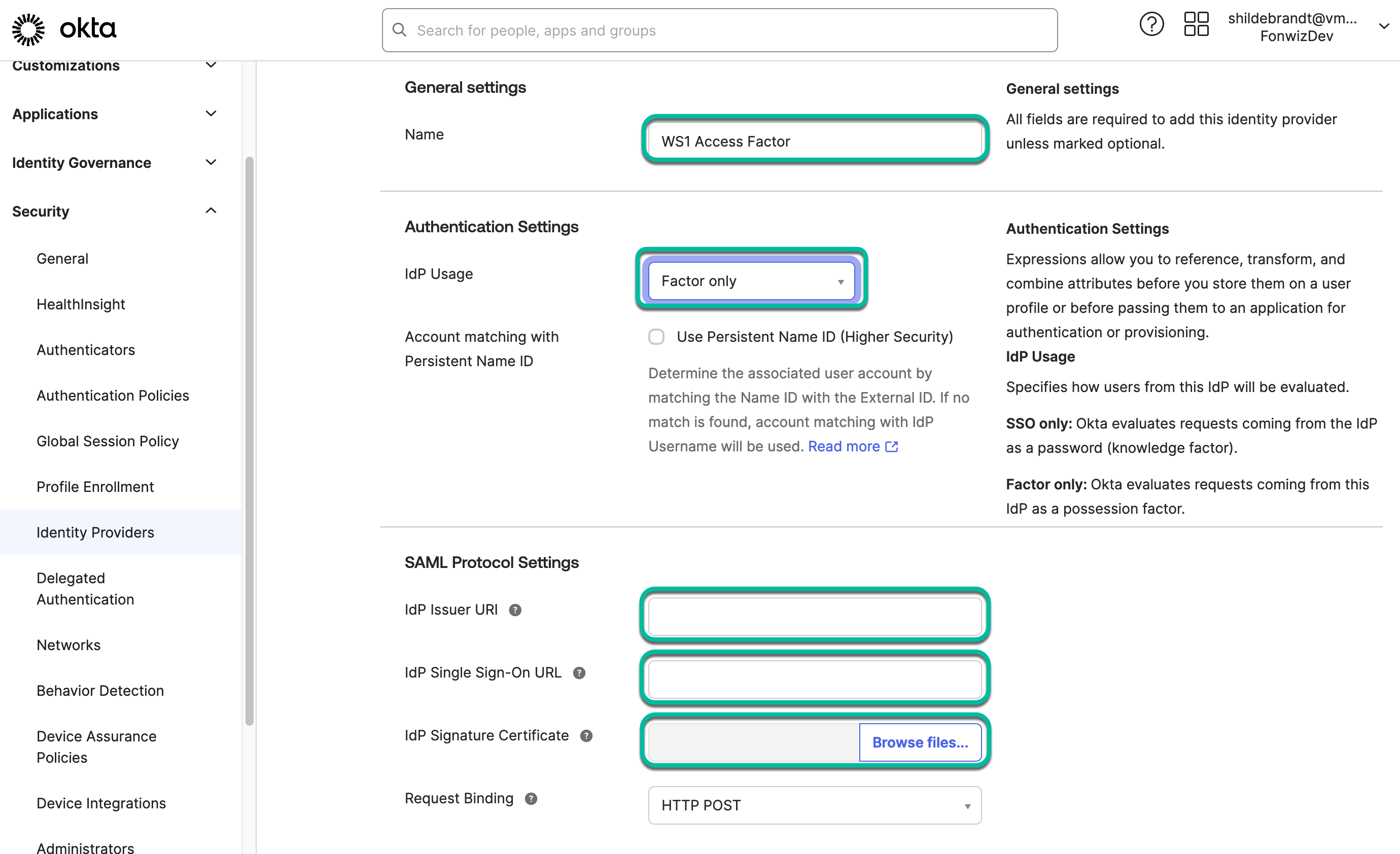 A screenshot of a computer
Description automatically generated