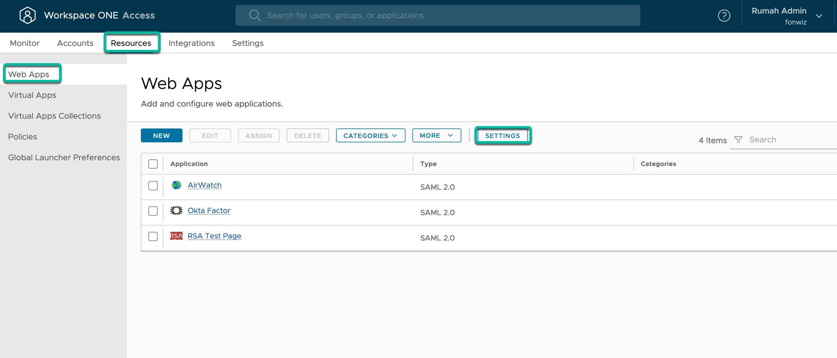 A screenshot of a computer
Description automatically generated