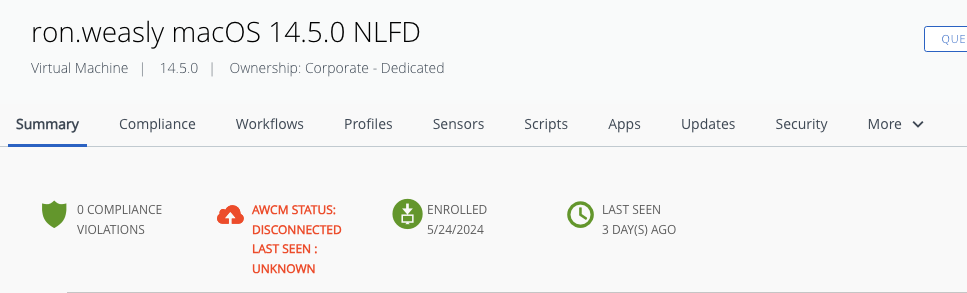 A screenshot of a computer</p>
<p>Description automatically generated