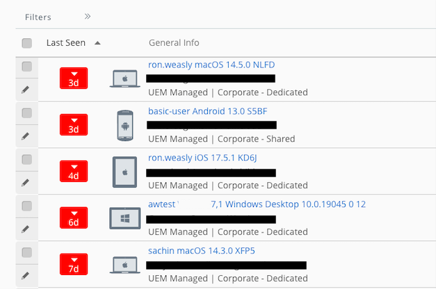 A screenshot of a computer</p>
<p>Description automatically generated